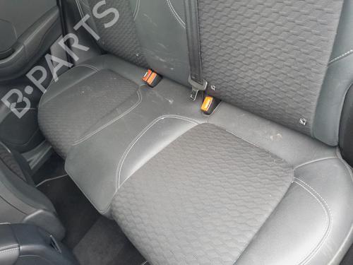  - Image 5