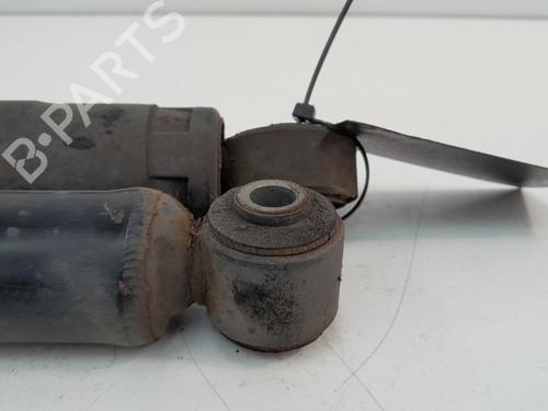 Right rear shock absorber FORD KA (RU8) 1.2 | BP29078907M19 