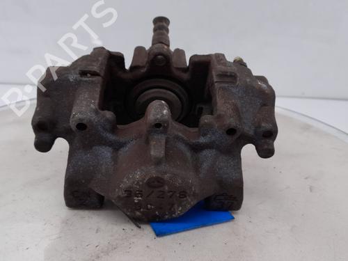 right-rear-brake-caliper-mercedes-benz-c-class-w203-2000-2001-2002-2003-2004-2005-2006-2007-34129606 main image