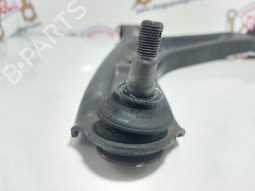 Left front suspension arm TOYOTA AYGO (_B1_) 1.0 (KGB10_, KGB10R) | BP20745493M12 