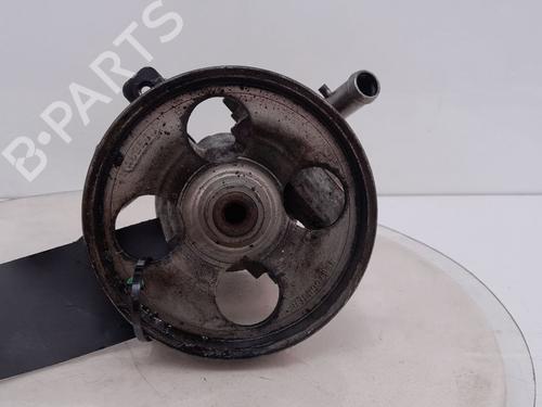 Used Steering pump CITROËN XSARA PICASSO (N68) 1.6 HDi (109 hp) 29735884