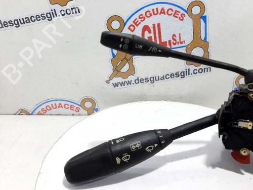 Steering column stalk MERCEDES-BENZ CLS (C219) CLS 350 (219.356) | BP20810583I23 