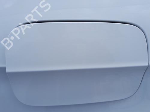 Used Fuel flap AUDI A3 (8V1, 8VK) 2.0 TDI (150 hp) 30300394