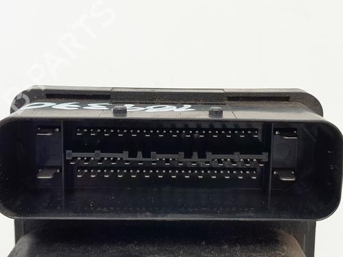 ABS pump VW GOLF V (1K1)  | BP27597579M43 