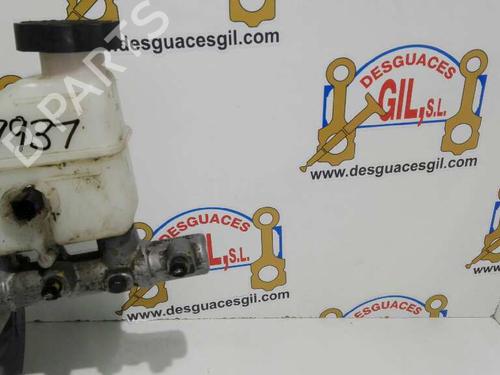 Used Brake master cylinder KIA CEE'D SW (ED) 1.6 CRDi 90 (90 hp) 20779993