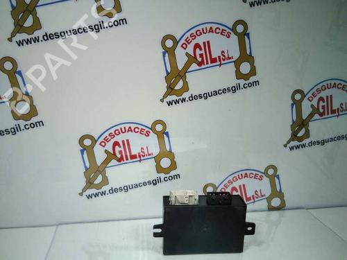 Used Comfort control module Comfort control module BMW 3 (E36) 316 i (102 hp) 34135664 34135664
