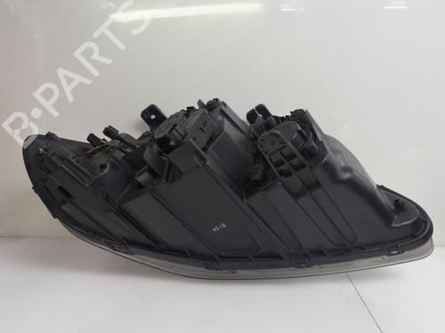 Faro izquierdo SSANGYONG RODIUS I | BP30681877C28
