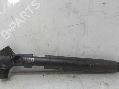 Used Injector Injector MERCEDES-BENZ C-CLASS (W205) C 250 BlueTEC / d (205.008, 205.006) (204 hp) 35965448 35965448