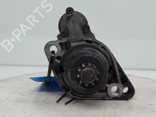 Starter VW POLO (9N_, 9A_) 1.4 TDI | BP22355596M8 