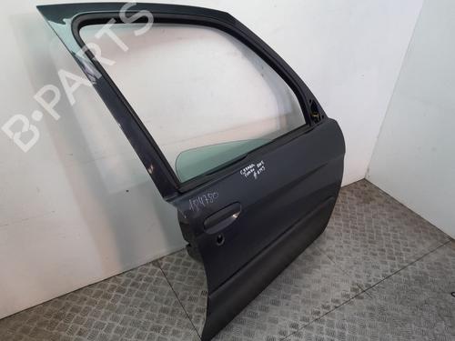Right front door CITROËN XSARA PICASSO (N68) 1.6 HDi | BP25405747C3 