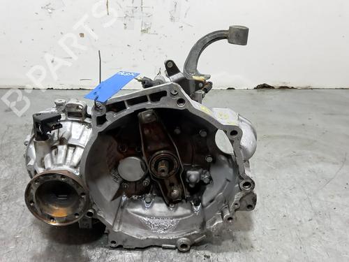 Gearbox VW POLO (6N2) | BP34128788M3 - Image 5
