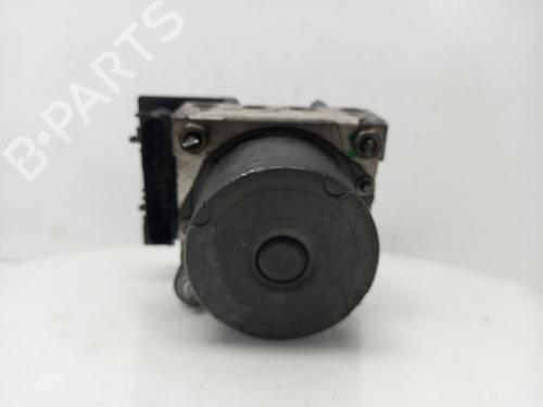 ABS pump PEUGEOT 307 SW (3H) 1.6 16V | BP23504045M43 