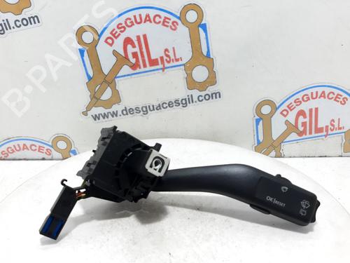 Used Steering column stalk AUDI A3 (8P1) 2.0 TDI 16V (140 hp) 20757118