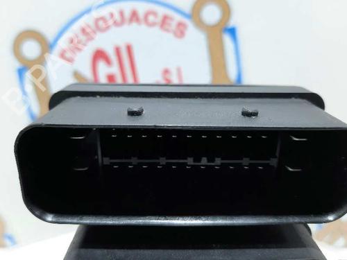 ABS pump FORD FIESTA VI (CB1, CCN) 1.4 TDCi | BP20729878M43 