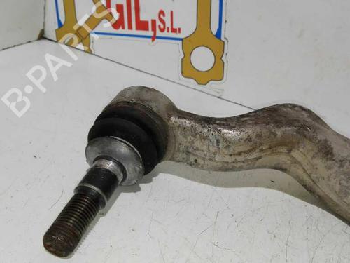 Left front suspension arm BMW 1 (E87) 118 d | BP20779568M12 