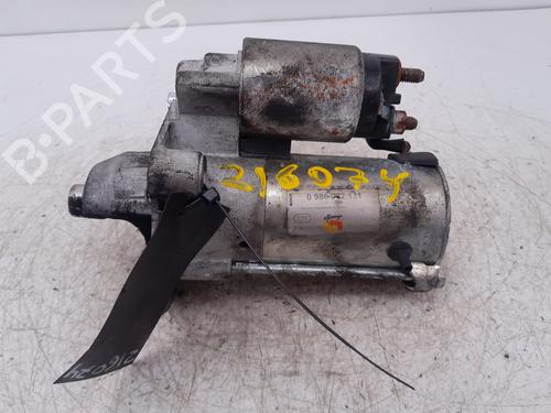 starter-ford-focus-ii-da_-hcp-dp-2004-2005-2006-2007-2008-2009-2010-2011-2012-2013-39189147 main image
