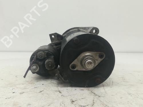 Starter MERCEDES-BENZ E-CLASS (W211) E 270 CDI (211.016) | BP23952668M8 