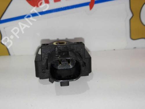 Electronic sensor KIA CEE'D (JD)  | BP20788331M84 