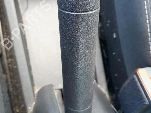 Used Hand brake Hand brake PEUGEOT 208 I (CA_, CC_) [2012-2021] 34130363 34130363