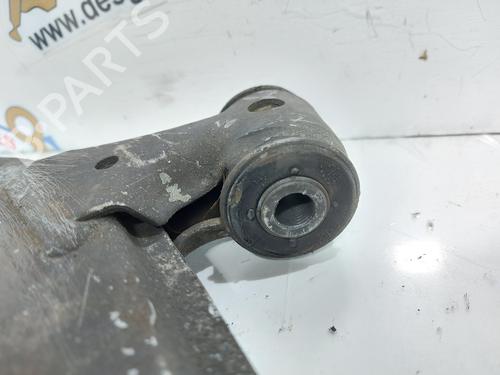 Left front suspension arm CITROËN XSARA (N1) 2.0 HDi 90 | BP20737074M12 