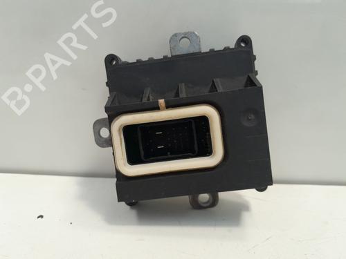 Lights ECU BMW 5 (E60) 530 d | BP39504864M55 - Image 3