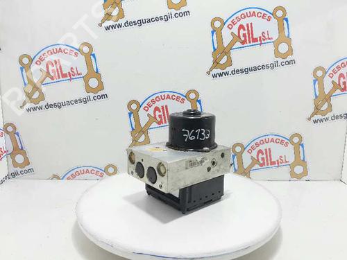 ABS pump BMW 3 Touring (E46) 330 d | BP20727666M43 