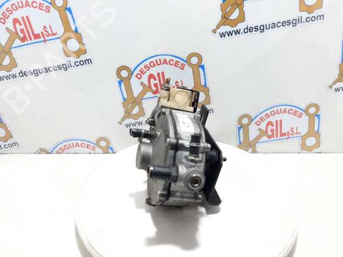 Fuel pump OPEL MERIVA B MPV (S10)  | BP20735351M76