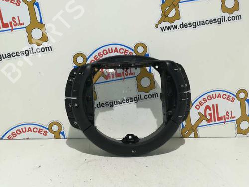 Used Switch CITROËN C4 I (LC_) [2004-2014]  20799467