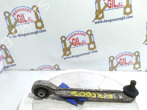 Right front suspension arm VW PASSAT B5 (3B2) 2.5 TDI | BP20735162M13 