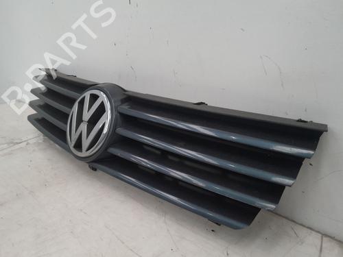 Grill VW POLO (6N2) | BP31073924C40