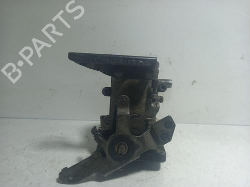 Throttle body BMW 3 (E36)  | BP24469850M82 