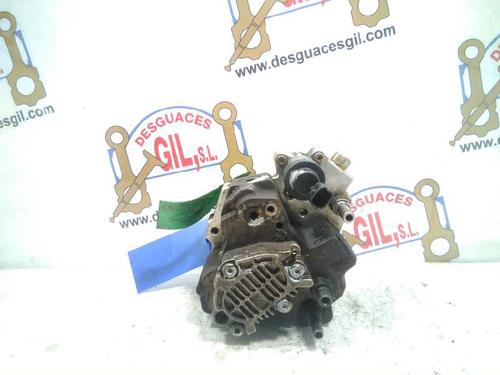 Used Injection pump Injection pump FORD FOCUS II Saloon (DB_, FCH, DH) [2005-2026] 34128719 34128719