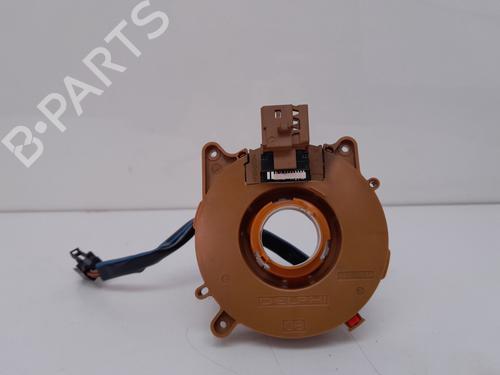 Squib airbag FIAT DUCATO Van (290_)  | BP26499592C102 