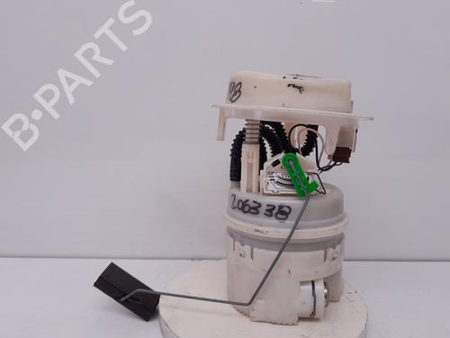 Used Fuel pump Fuel pump CITROËN C4 Coupe (LA_) 1.4 16V (88 hp) 34134674 34134674