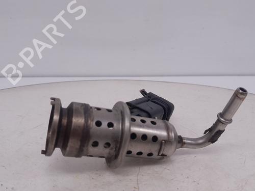 Used Injector Injector PEUGEOT PARTNER Box Body/MPV (K9) [2018-2026] 36678031 36678031