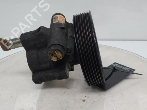 Steering pump RENAULT LAGUNA II Grandtour (KG0/1_) 1.9 dCi (KG1A, KG1W, KG0G) | BP30938540M99