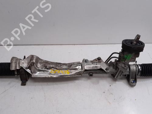 Styregear/Snekke VW NEW BEETLE (9C1, 1C1) 2.0 | BP30935759M22