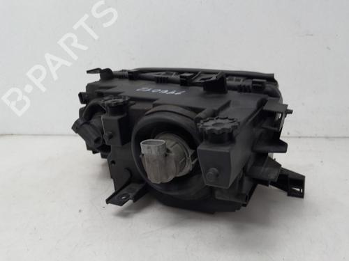 Right headlight BMW 3 (E46) 320 d | BP31316635C29 - Image 3
