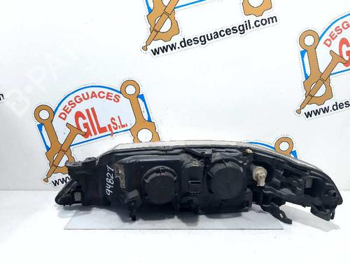 Right headlight RENAULT LAGUNA II (BG0/1_)  | BP20734054C29 
