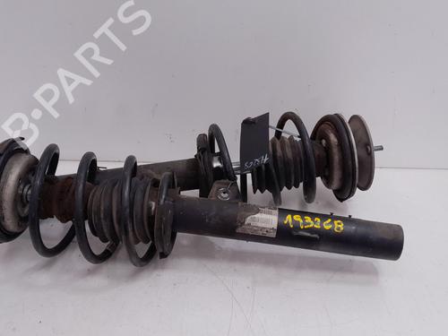 Used Right front shock absorber BMW 3 Coupe (E92) 330 d (231 hp) 29010634