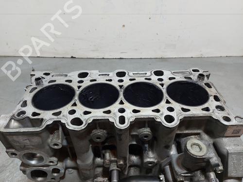 BP25816983O1 main image