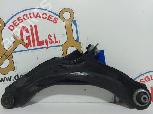 Højre fortil bærearm RENAULT CLIO IV (BH_)  | BP20745021M13