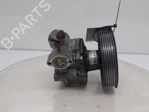 Styring servopumpe Styring servopumpe AUDI A4 B8 (8K2) [2007-2017] 36113945 36113945