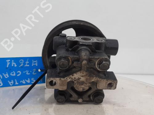 Steering pump HYUNDAI SANTA FÉ II (CM) 2.2 CRDi GLS | BP26883018M99 