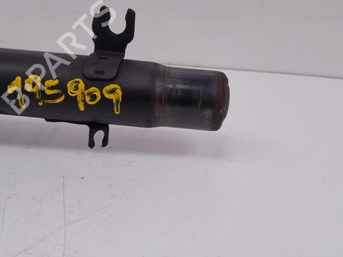 Left front shock absorber PEUGEOT 208 I (CA_, CC_) 1.6 HDi | BP29710814M16 