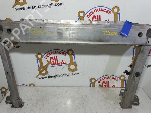 Used Crossmember RENAULT LAGUNA III Grandtour (KT0/1) [2007-2015]  21828189