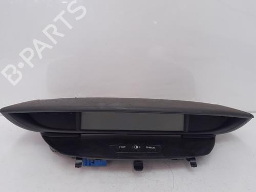 instrument-cluster-citroen-c4-i-lc_-2004-2005-2006-2007-2008-2009-2010-2011-2012-2013-2014-39189279 main image