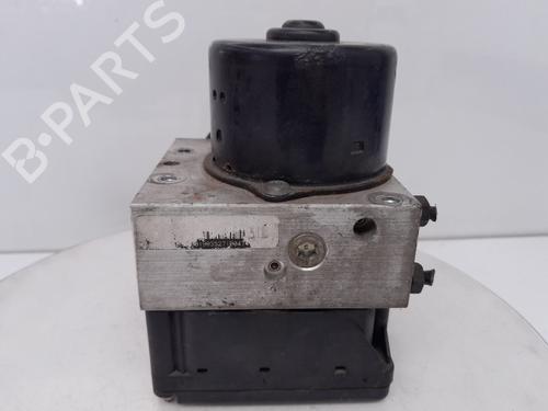 ABS pump VW GOLF IV (1J1) 1.9 TDI | BP27597575M43 
