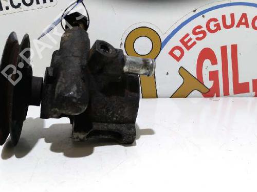 Steering pump SEAT CORDOBA (6K1, 6K2) 1.9 D | BP20782917M99 