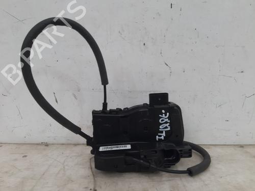Used Rear left lock KIA SPORTAGE III (SL) 1.6 GDI (135 hp) 26544127